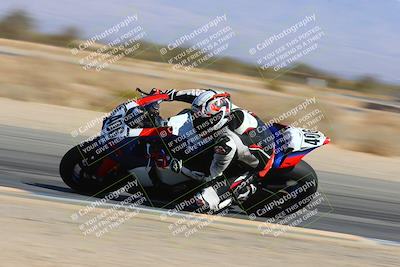 media/Feb-13-2022-SoCal Trackdays (Sun) [[c9210d39ca]]/Turn 15 Inside Speed Shots (11am)/